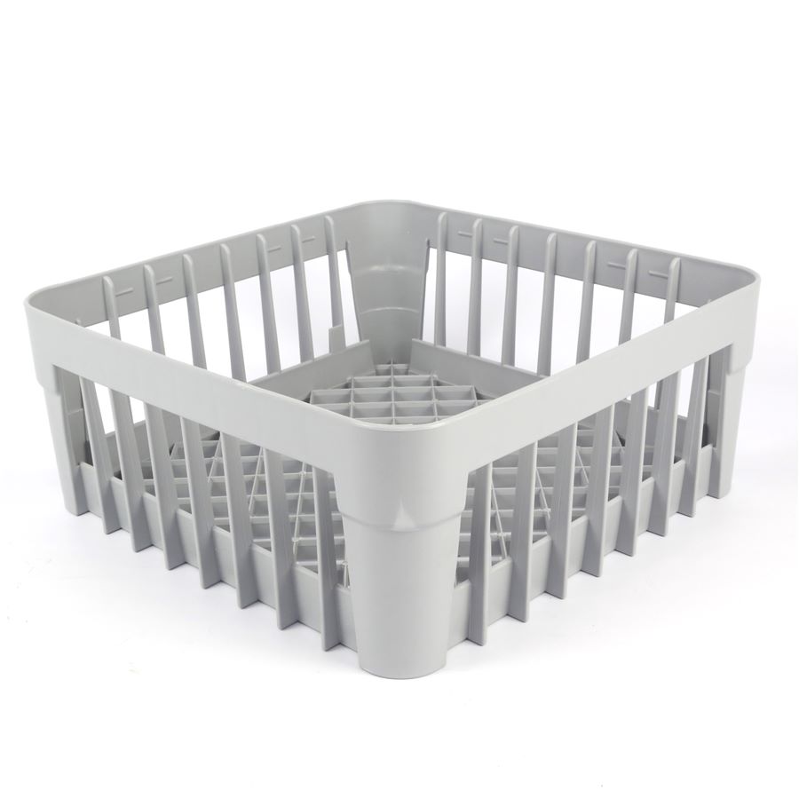 Sammic · Cesta vasos altos 350 x 350 x 150 mm