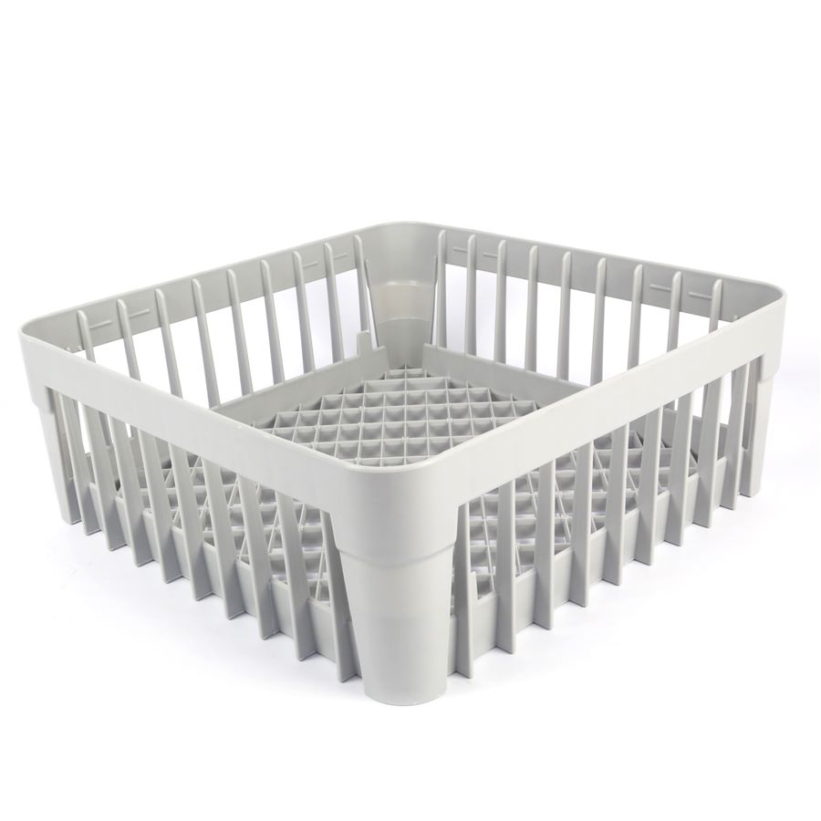 Sammic · Cesta vasos altos 400 x 400 x 150 mm