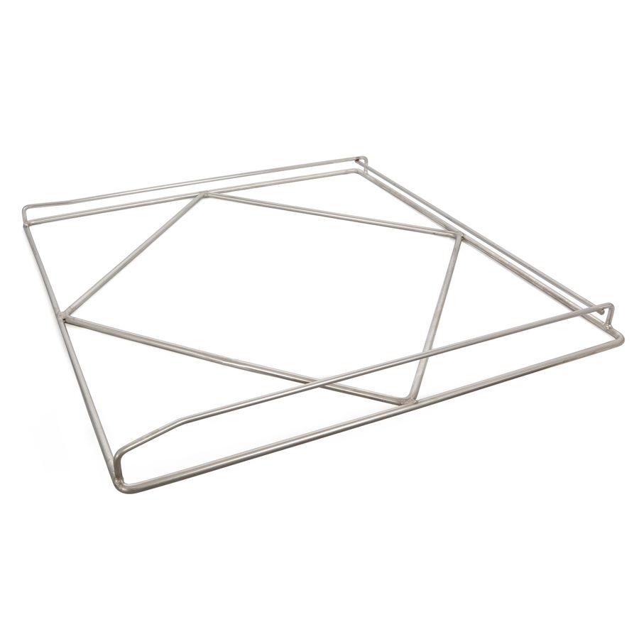 Sammic · Kit de doble altura para AX/UX-40