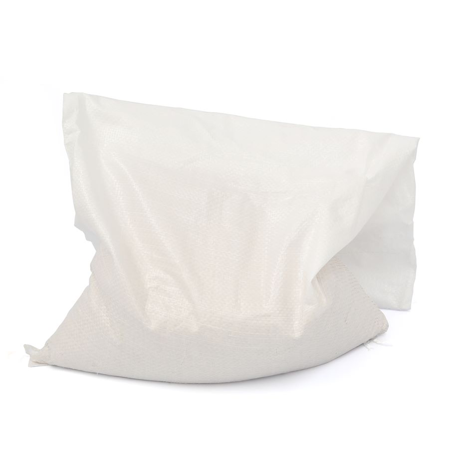 Sammic · Granulado para abrillantar 5 kg