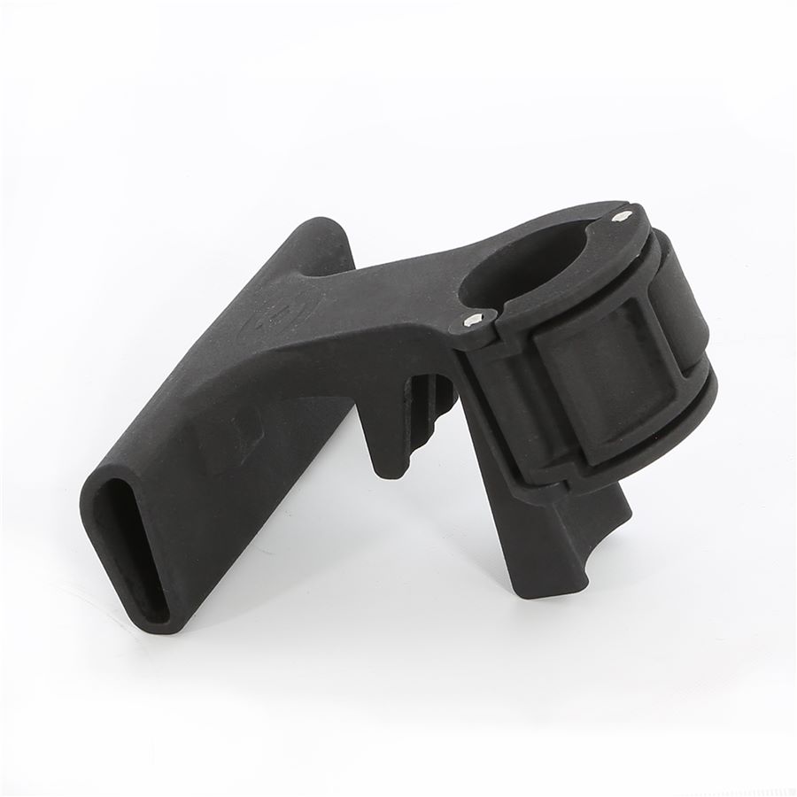 Sammic · Soporte "Quick fix"