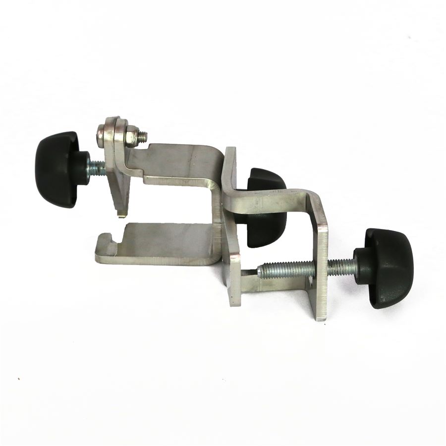 Sammic · Soporte marmita