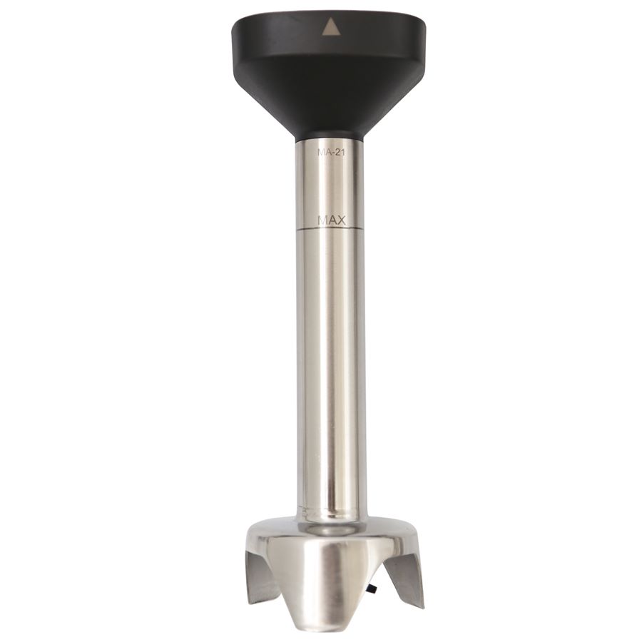 Sammic · Brazo triturador MA-21
