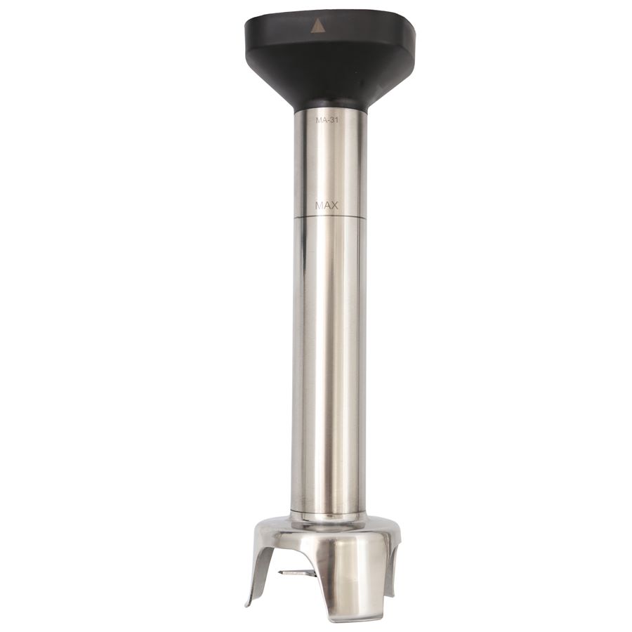 Sammic · Brazo triturador MA-31