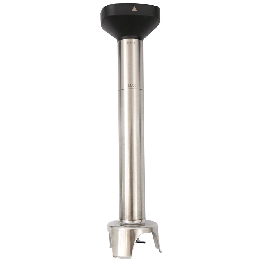 Sammic · Brazo triturador MA-32