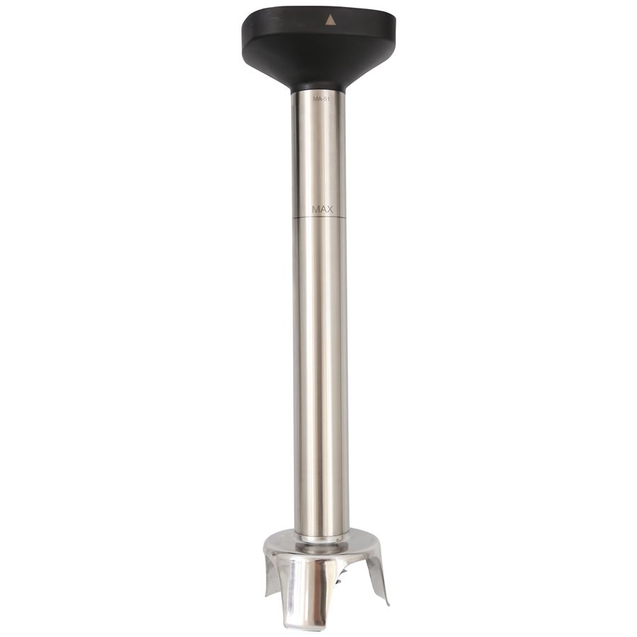 Sammic · Brazo triturador MA-51