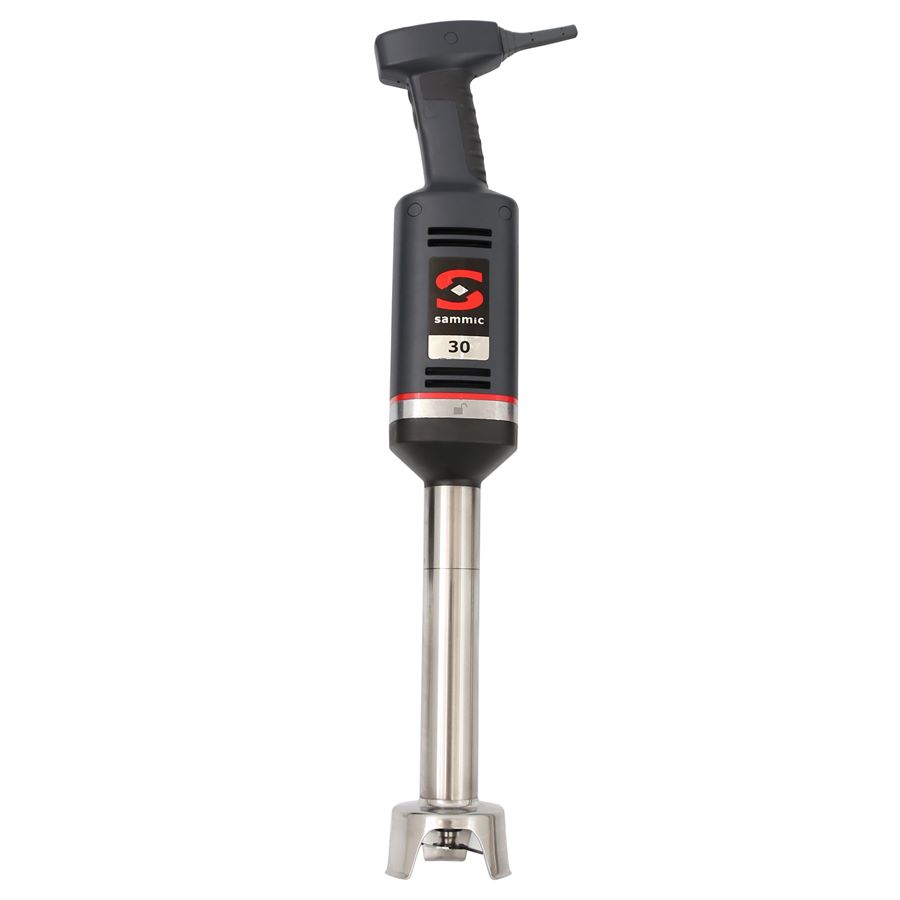 Sammic · Triturador XM-31 120/50-60/1 USA