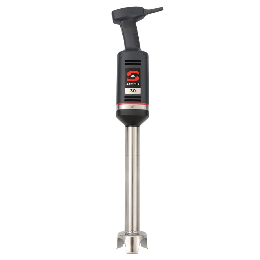 Sammic · Triturador XM-32 120/50-60/1 USA