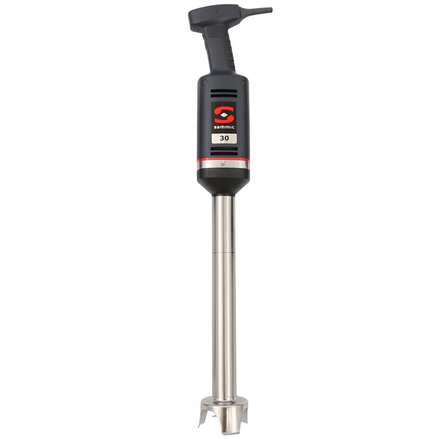 Sammic · Triturador XM-33 120/50-60/1 USA