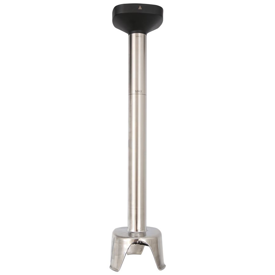 Sammic · Brazo triturador MA-71