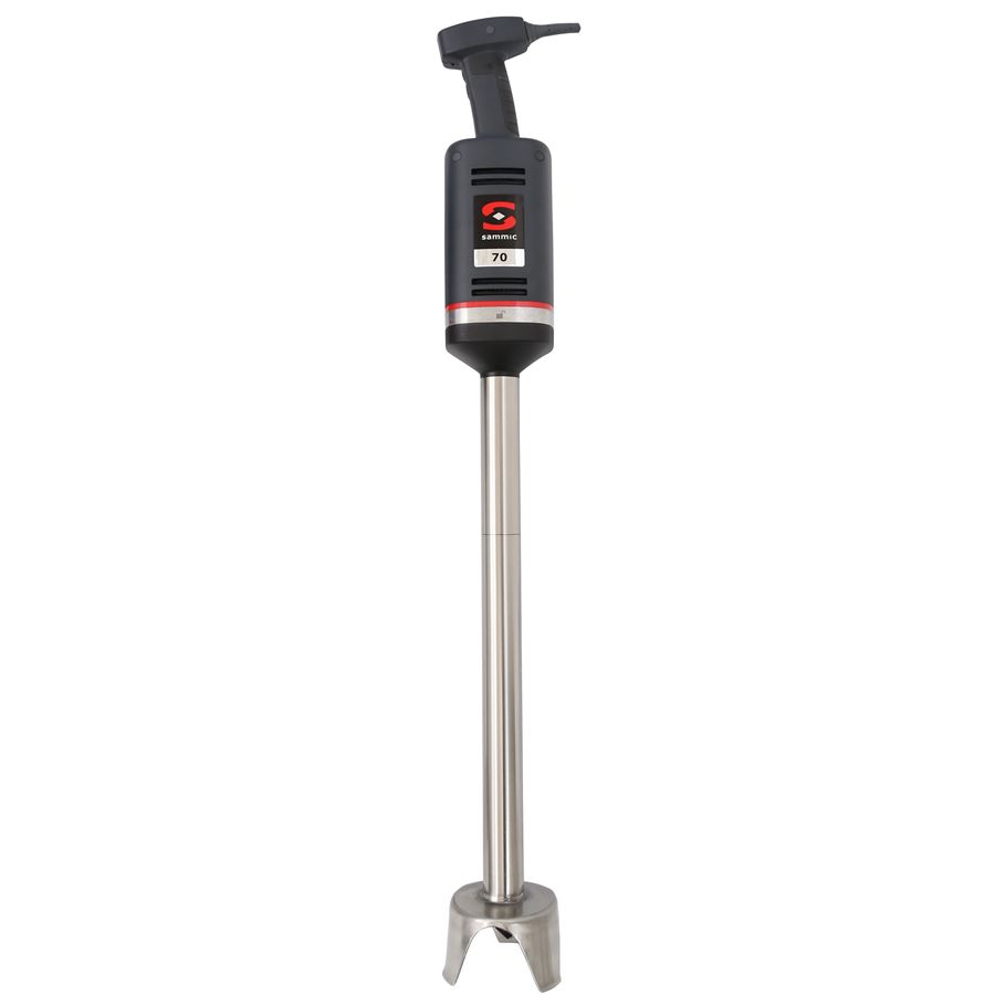 Sammic · Triturador XM-72 120/50-60/1 USA