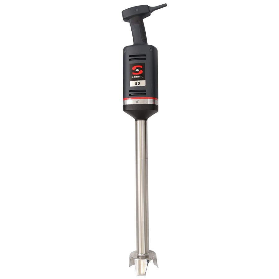 Sammic · Triturador XM-52V 120/60/1 USA