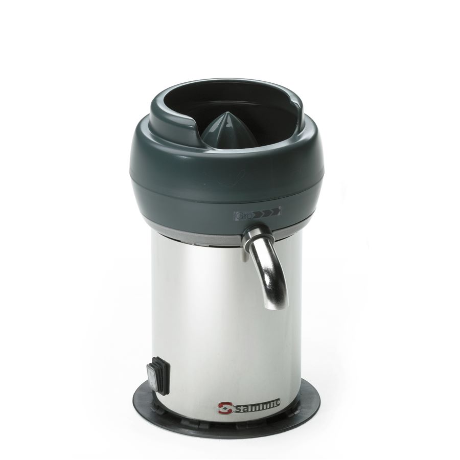Sammic · Exprimidor ECM 230/50/1 UK