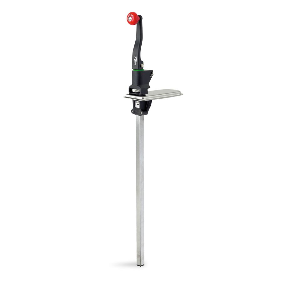 Sammic · Abrelatas industrial EZ-40