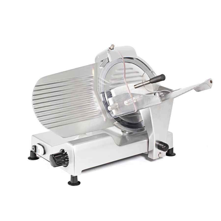 Sammic · Cortadora correa GSS-250 220/60/1