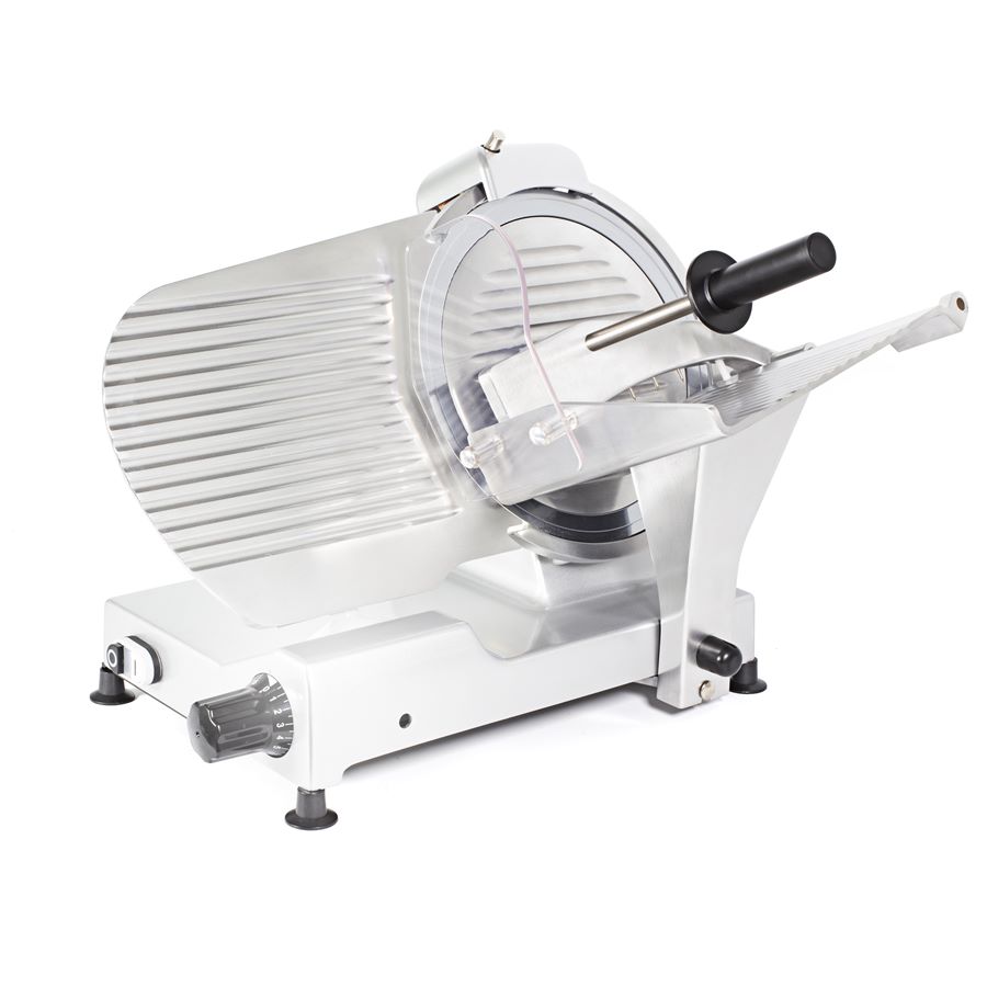 Sammic · Cortadora correa GSS-300 220/60/1