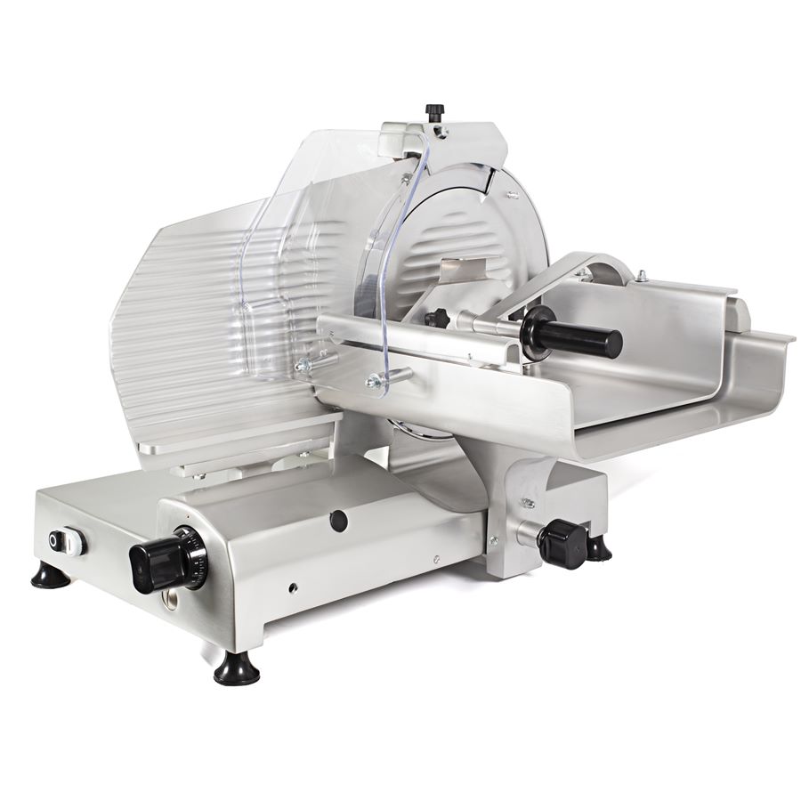 Sammic · Cortadora correa VML-350 230/50/1