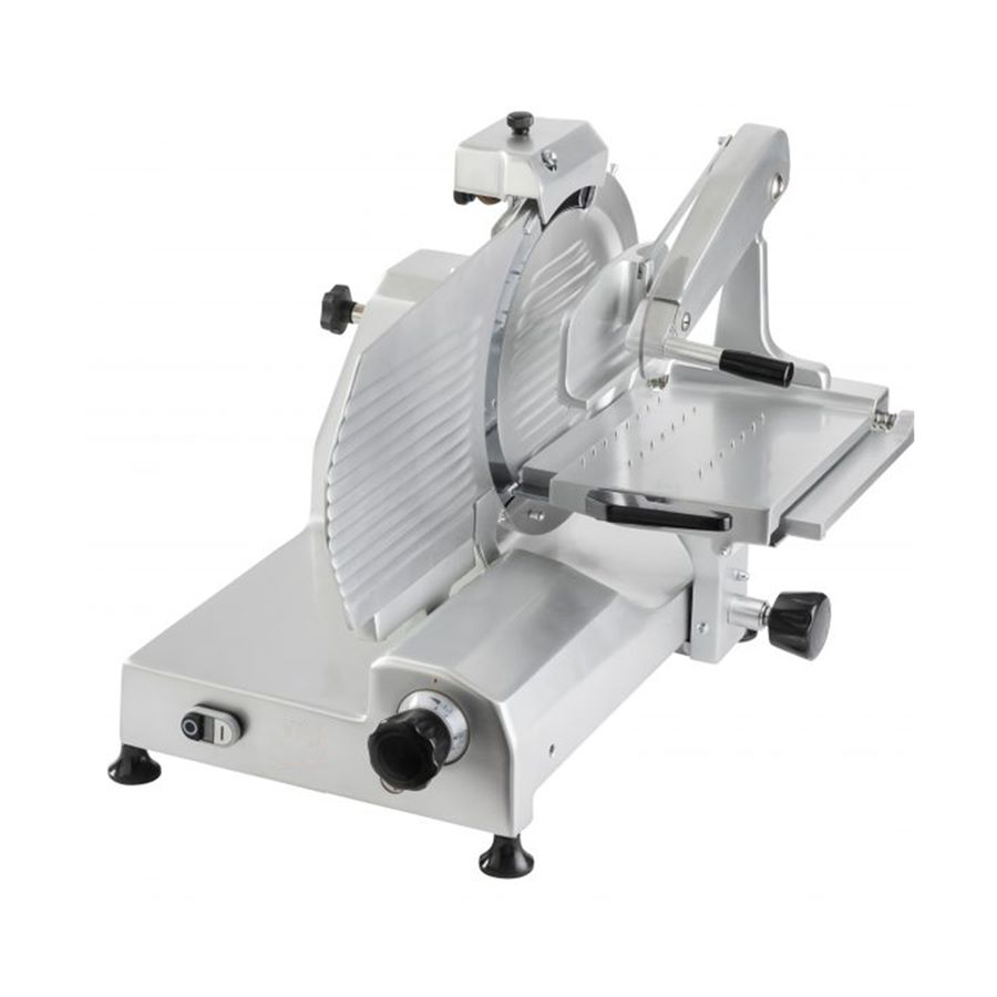 Sammic · Cortadora correa VSL-350 220/60/1