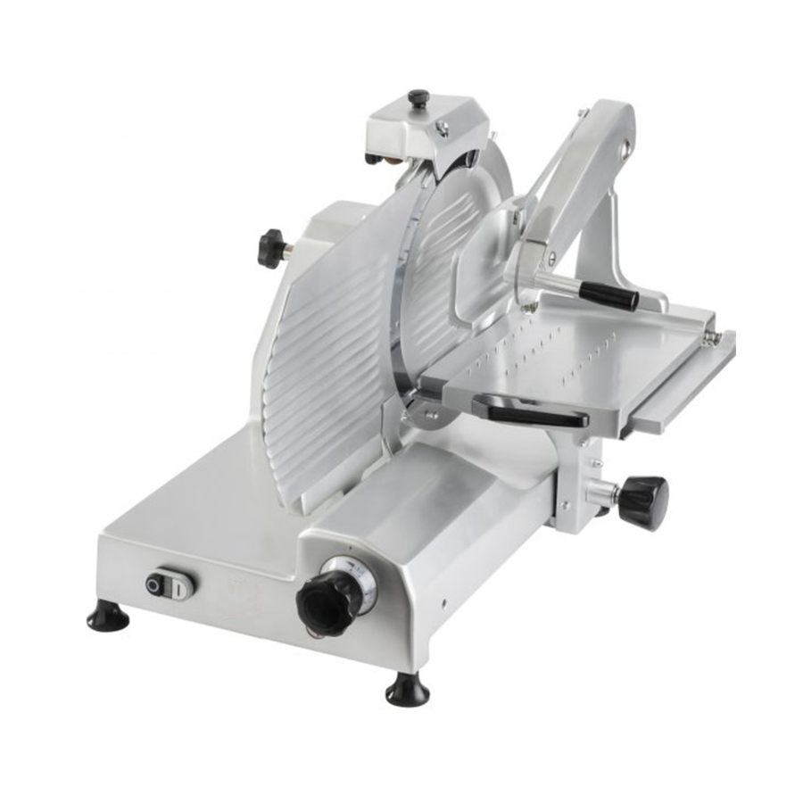 Sammic · Cortadora correa VSL-350TT 230/50/1