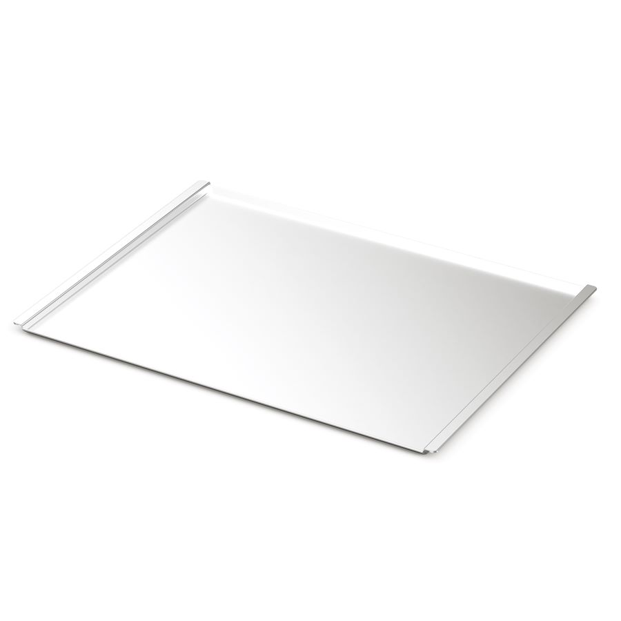 Sammic · Bandeja aluminio 460 x 340 mm
