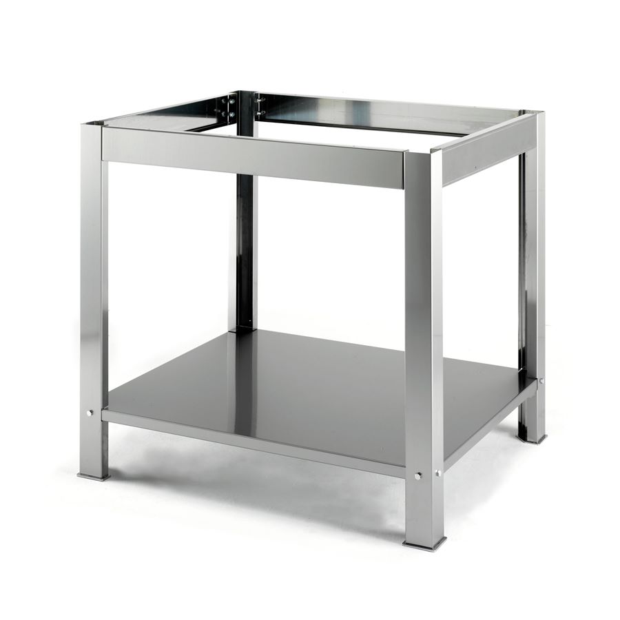 Sammic · Soporte horno pizza FPG-6