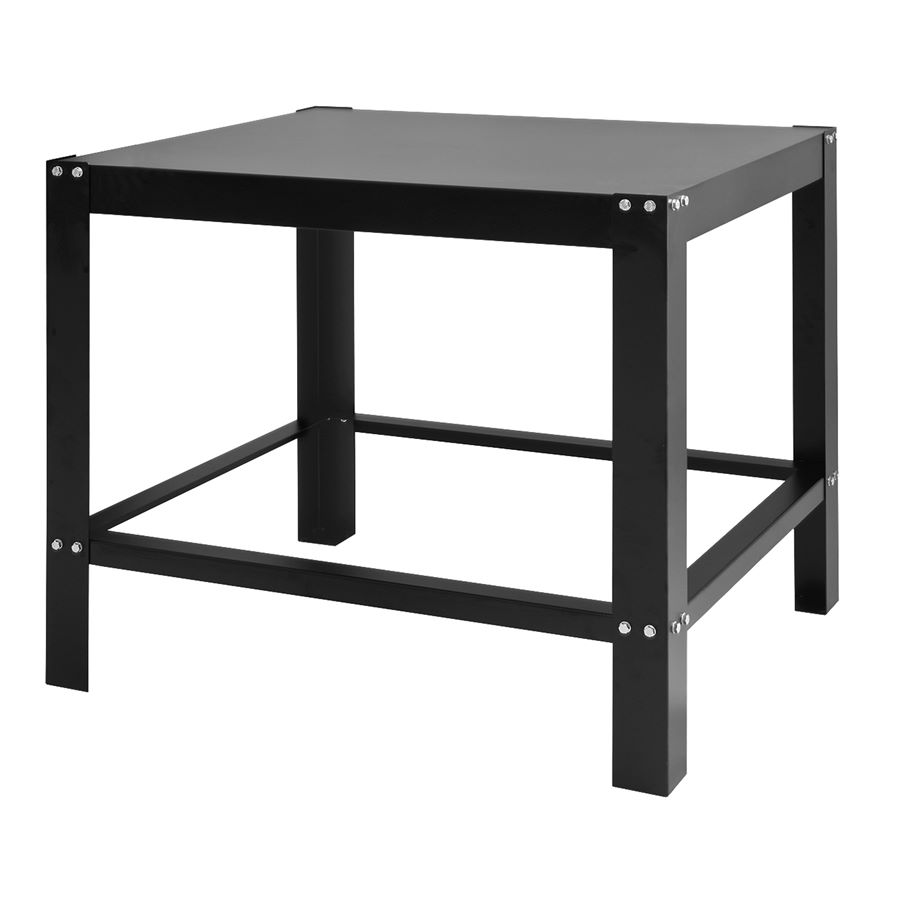Sammic · Soporte horno pizza PO-6W (1305 x 815 x 960 mm)