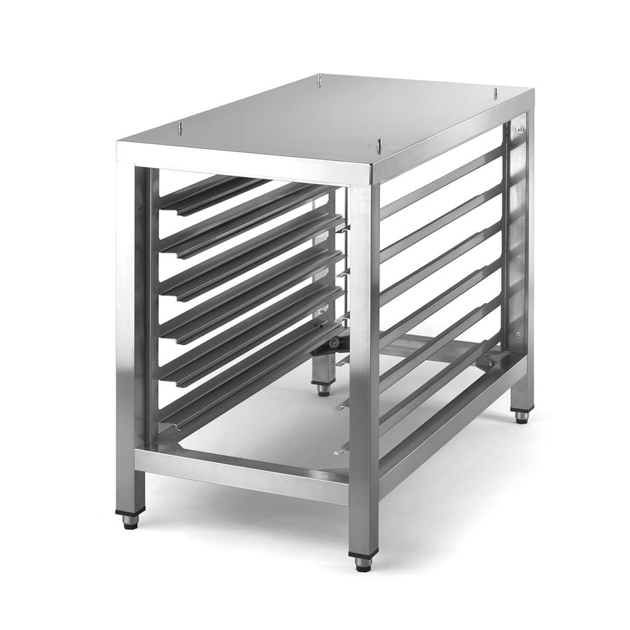Sammic · Soporte HX-523 / HX-611