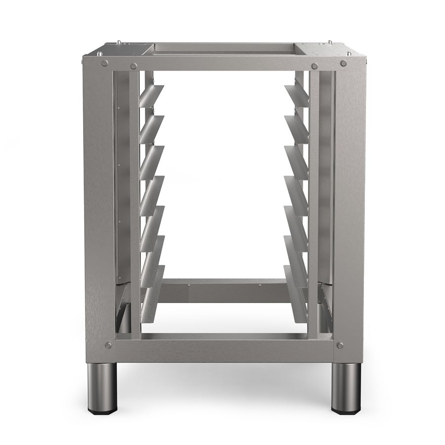 Sammic · Soporte SX-43