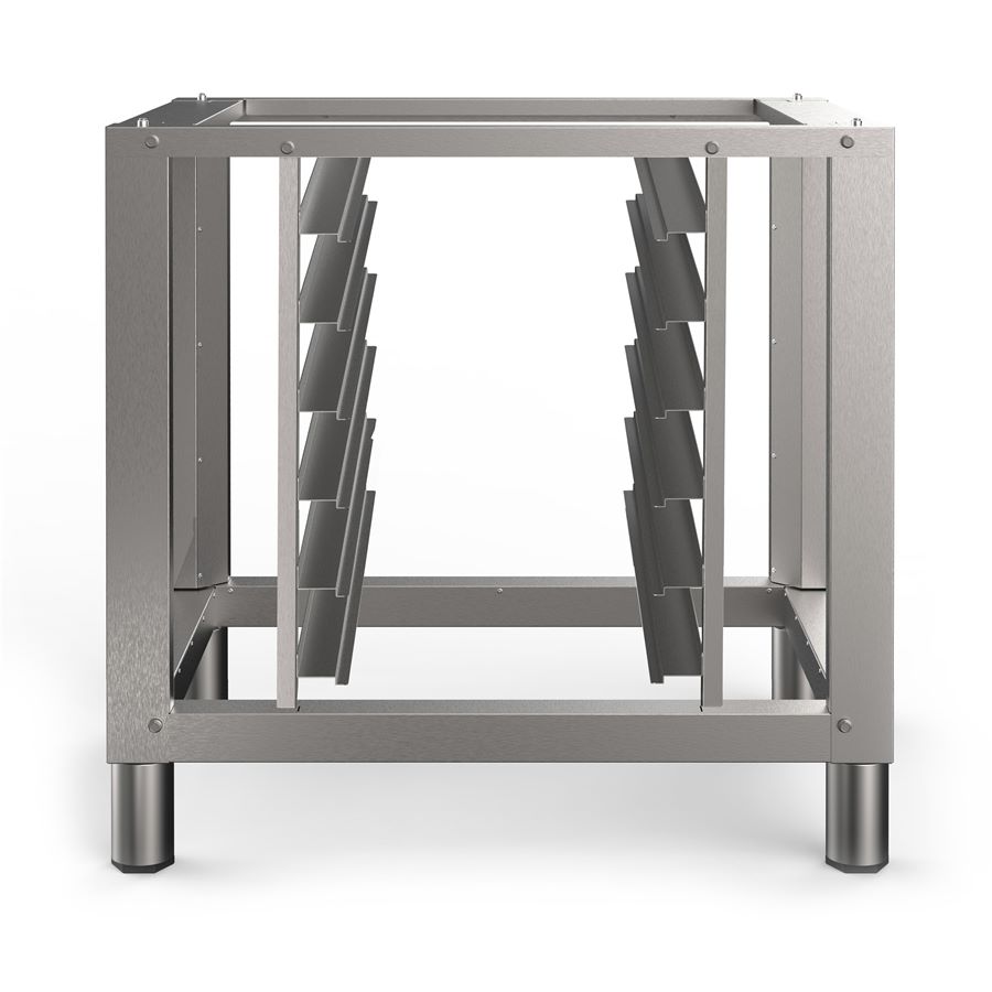 Sammic · Soporte SX-641 / SX-641G