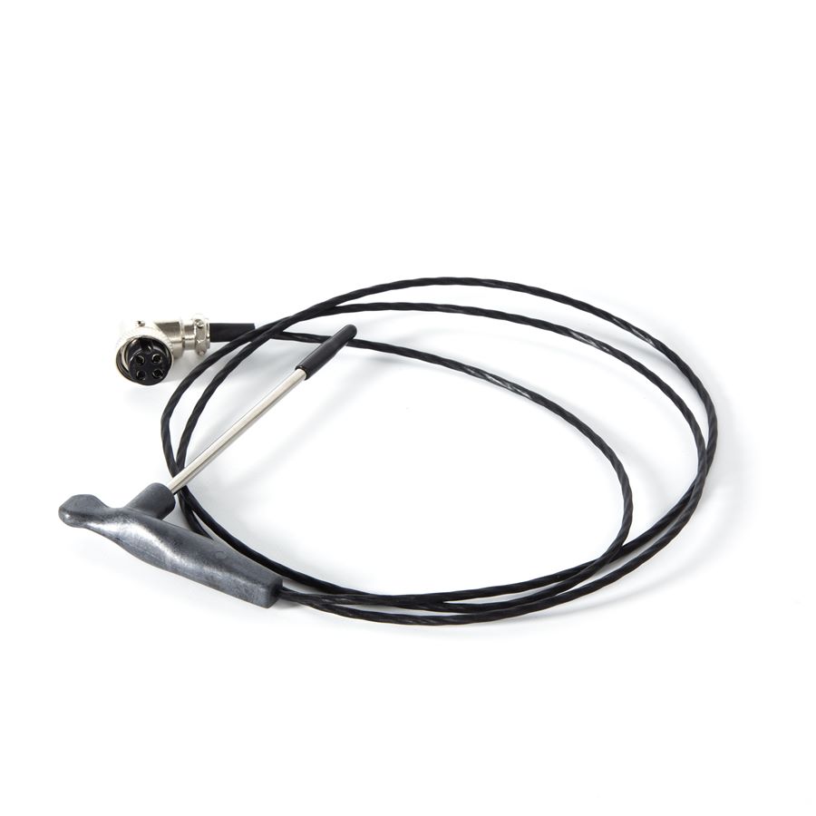 Sammic · Sonda sous-vide HX