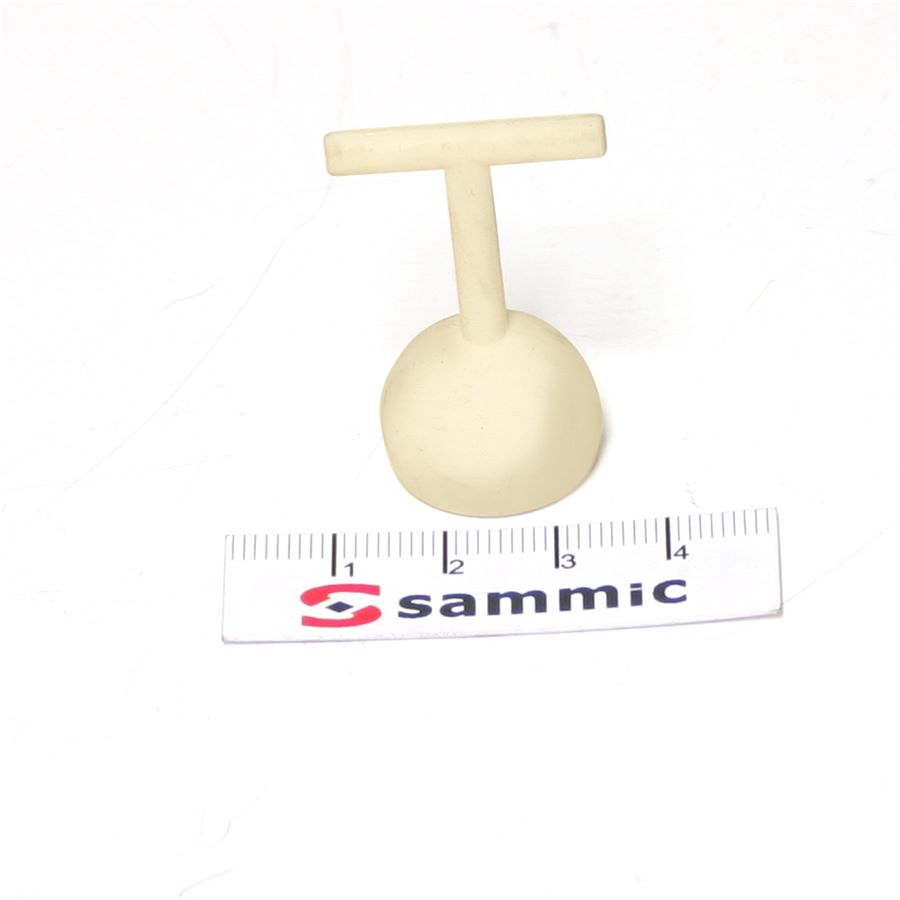Sammic · Válvula