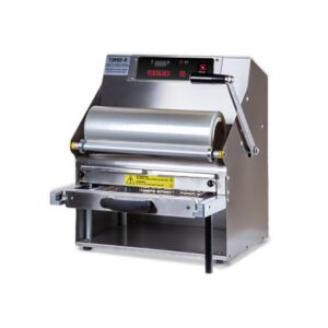 Sammic · Termoselladora TM-380GC 230/50/1