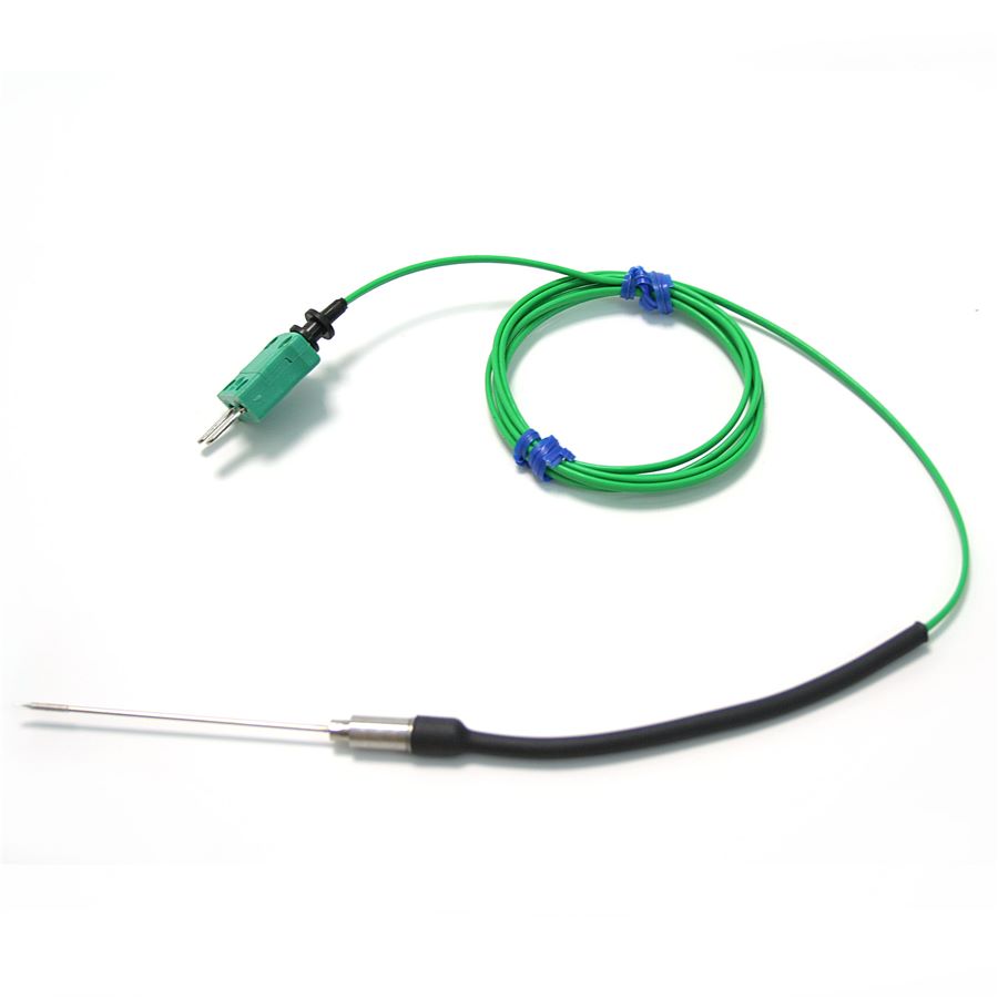 Sammic · Sonda 60 mm SOUS-VIDE