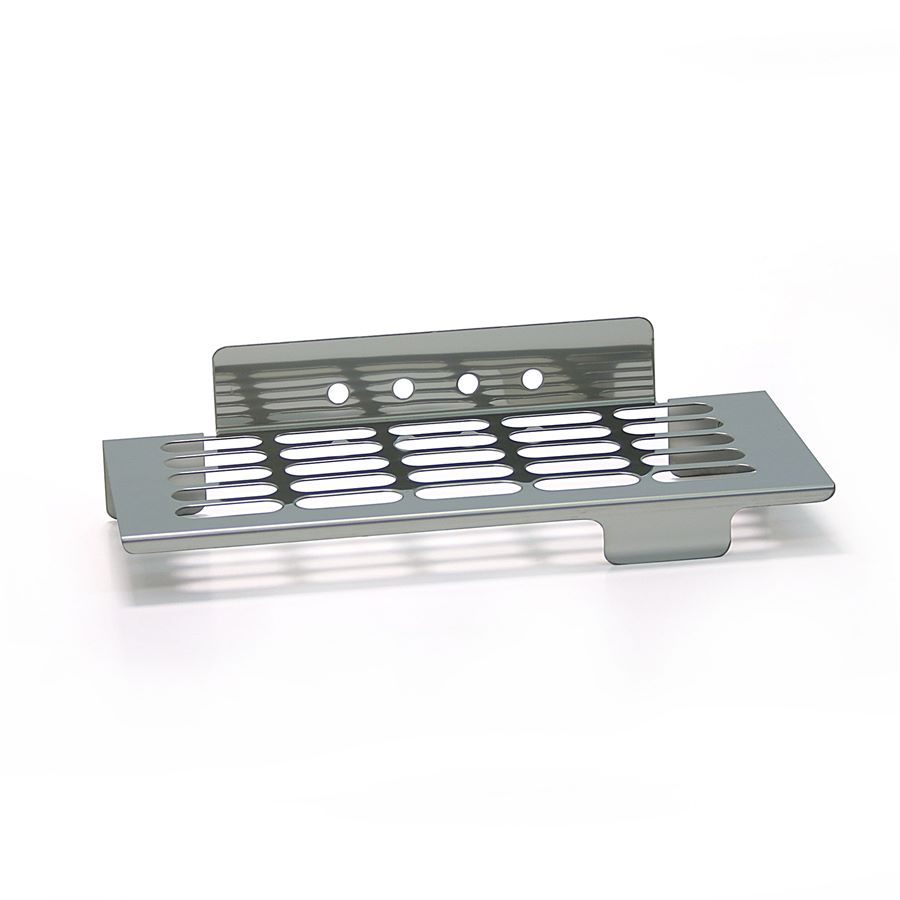 Sammic · Divisor 270 mm Sous-vide