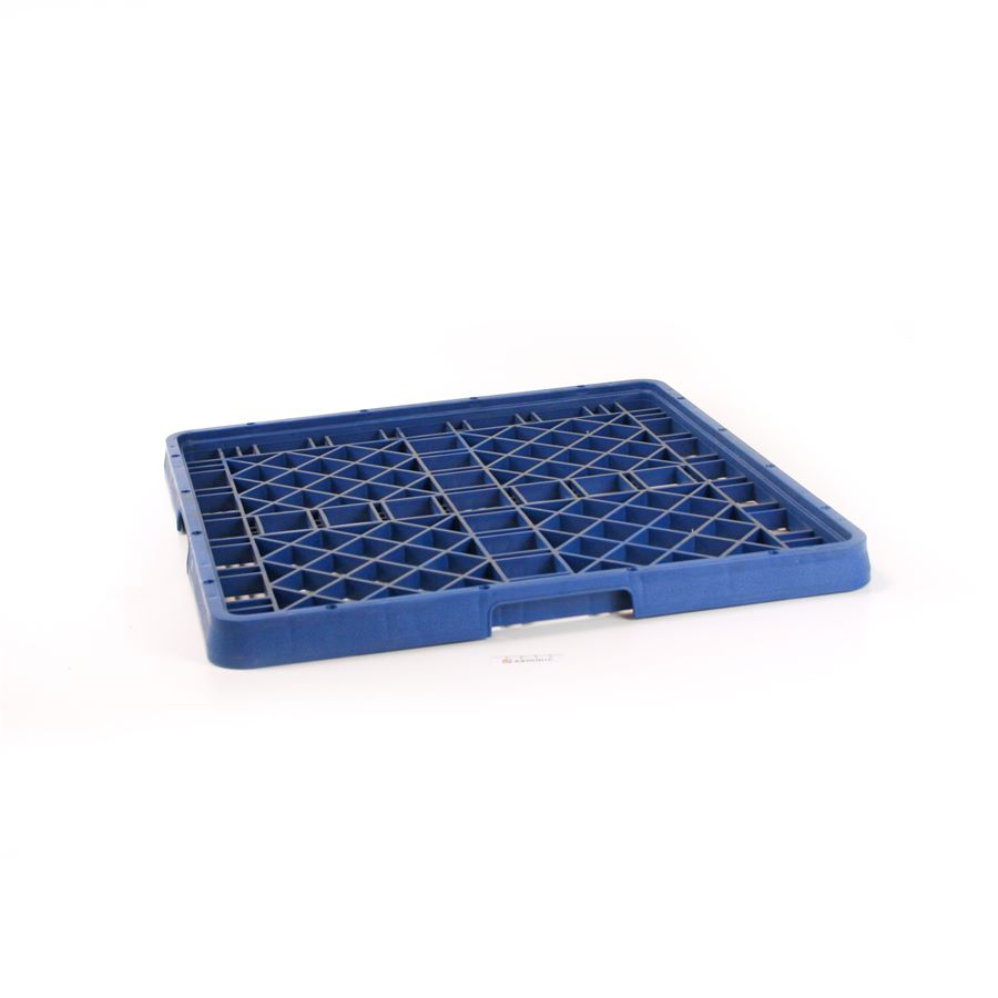 Sammic · C-14 Tapa rejilla 500 x 500 mm