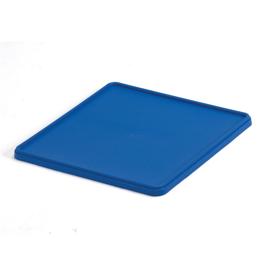 Sammic · C-13 Tapa cestas 500 x 500 mm ciega