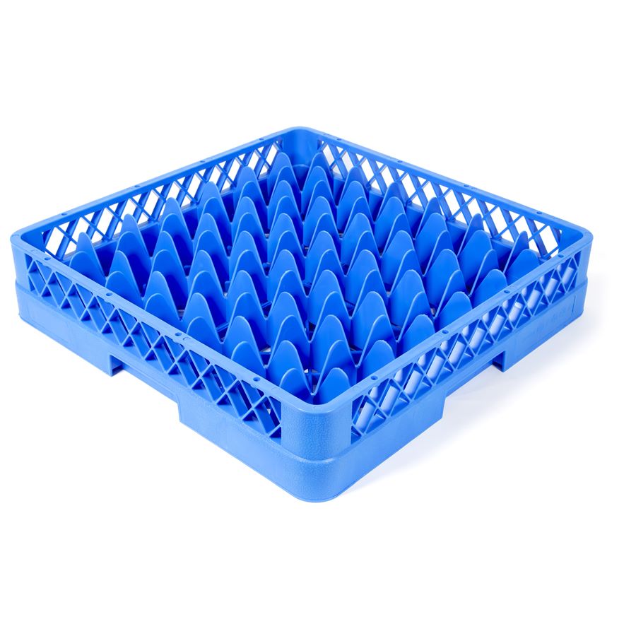 Sammic · C-9 Cesta base 49 div. Ø 64 h:100 mm