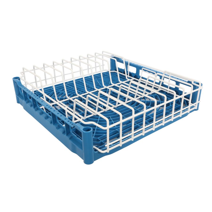 Sammic · C-31 Cesta bandejas GN 1/1