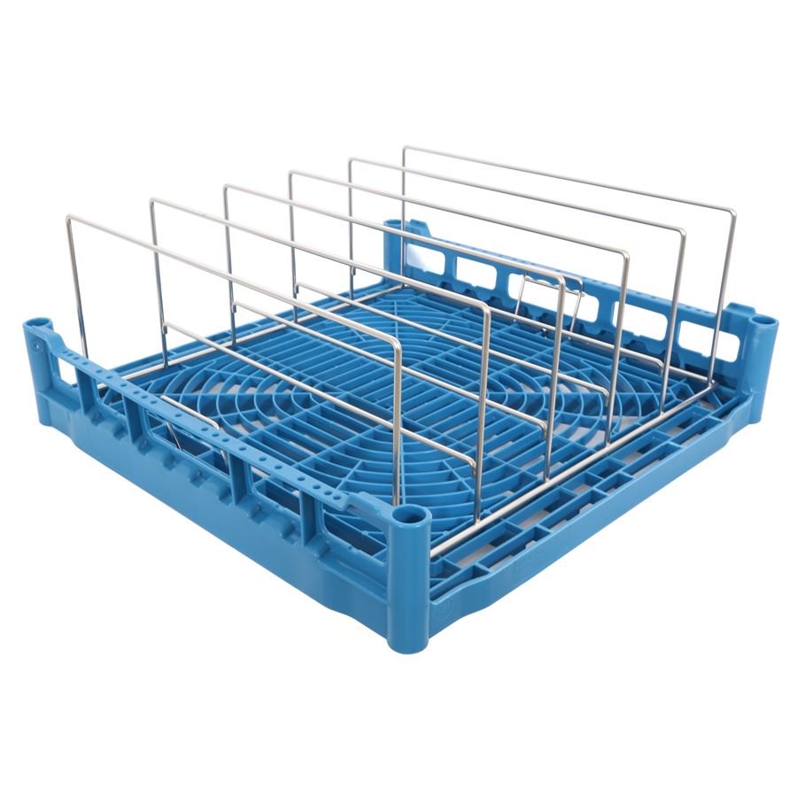 Sammic · C-32 Cesta cubetas GN 1/1 / Euronorm