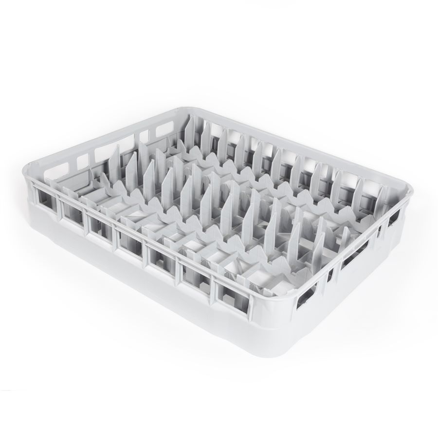Sammic · Cesta platos 500 x 600 mm