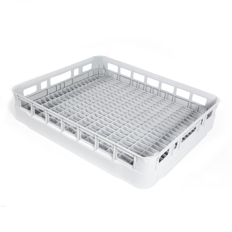 Sammic · Cesta base 500 x 600 mm