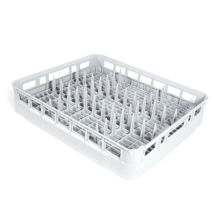 Sammic · Cesta bandejas 500 x 600 mm