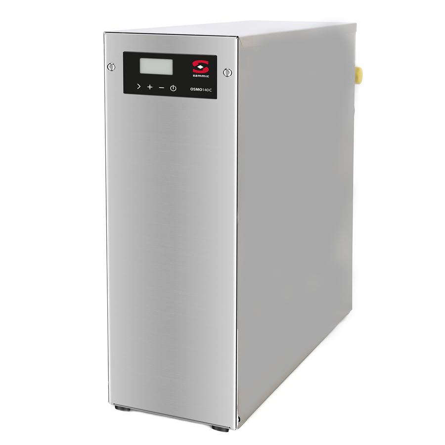 Sammic · Osmotizador OS-140C 230/50/1