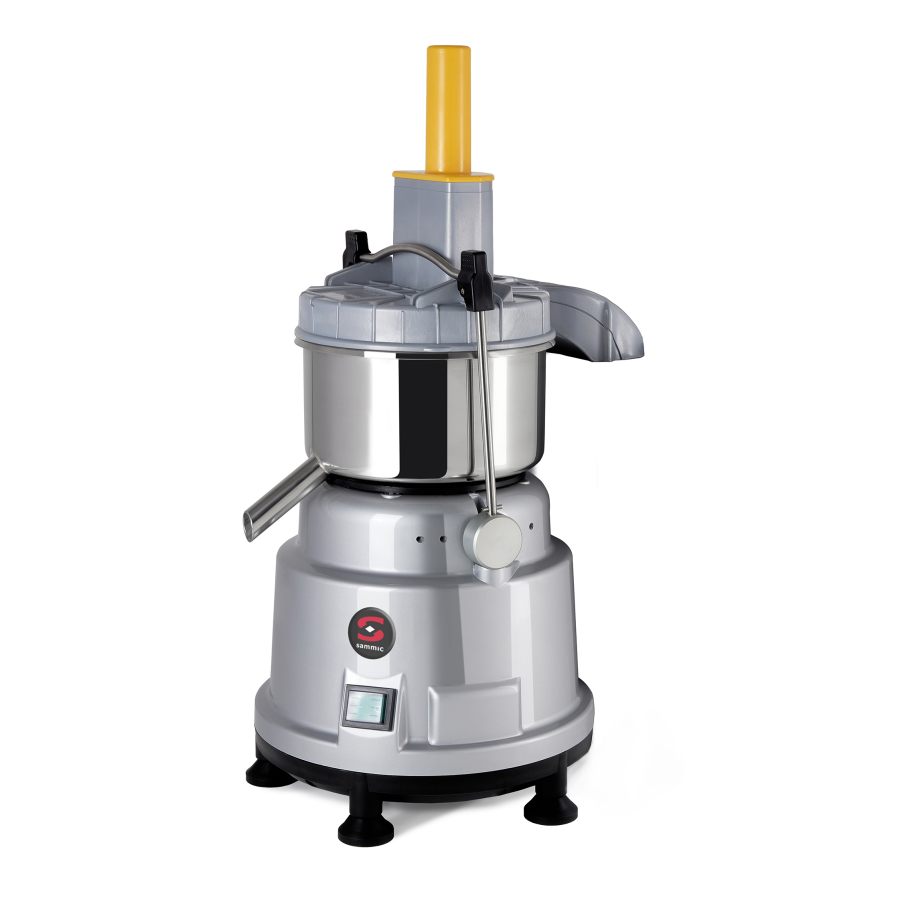 Sammic · Licuadora LI-401 230/50-60/1