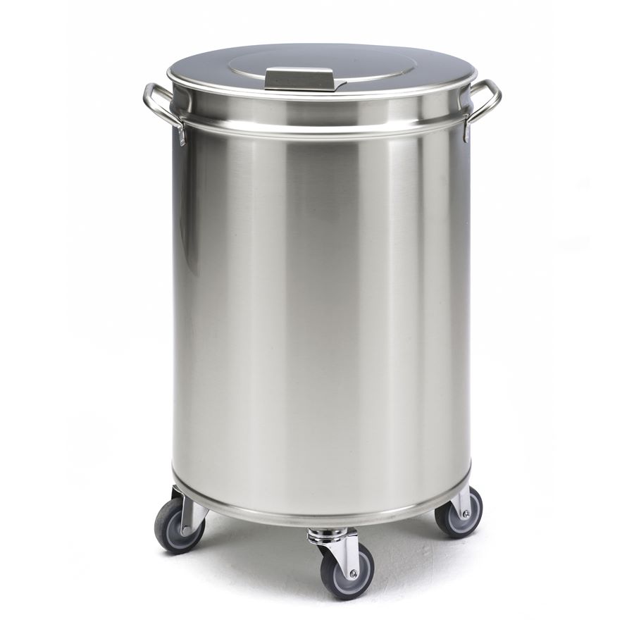 Sammic · Cubo 50 l CU-50