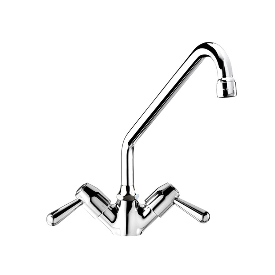Sammic · Grifo GR-C