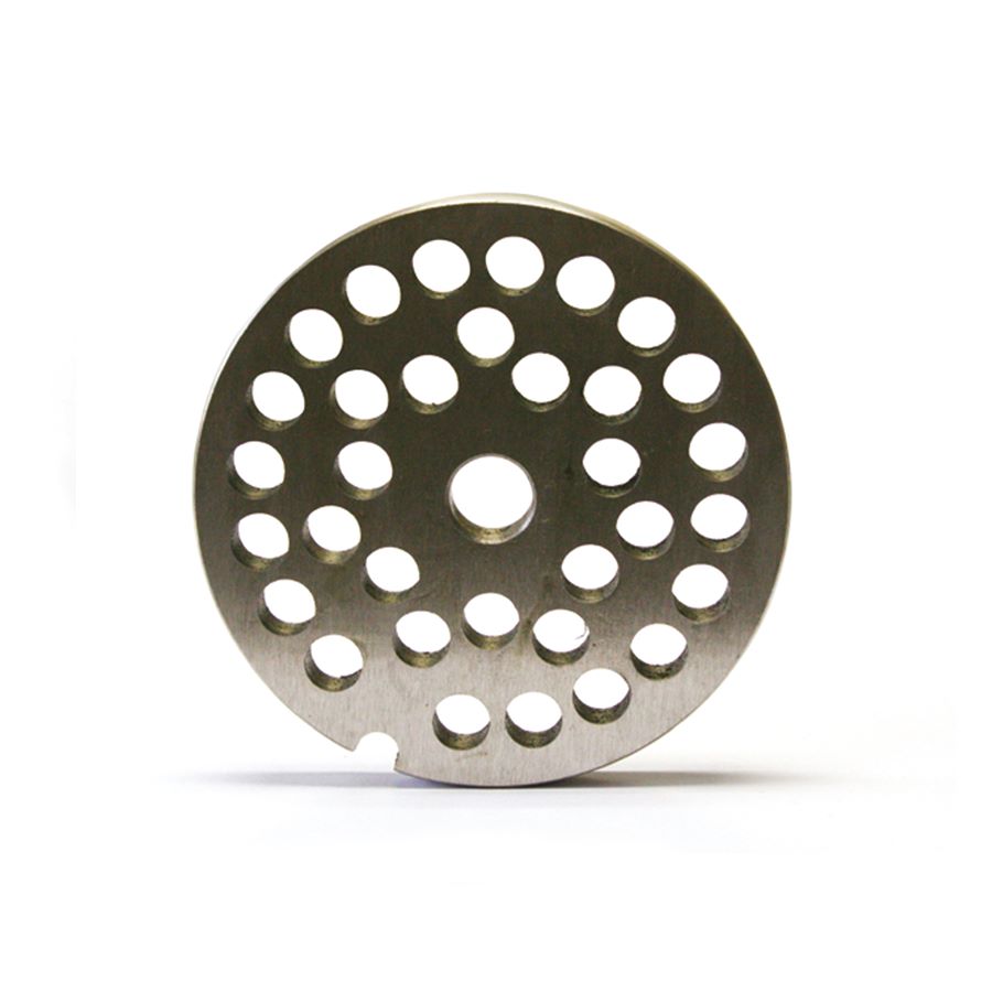 Sammic · Placa corte 32-R 6 mm UNGER