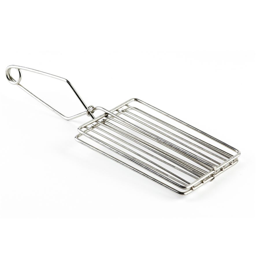 Sammic · Pinza para tostadora (unidad)