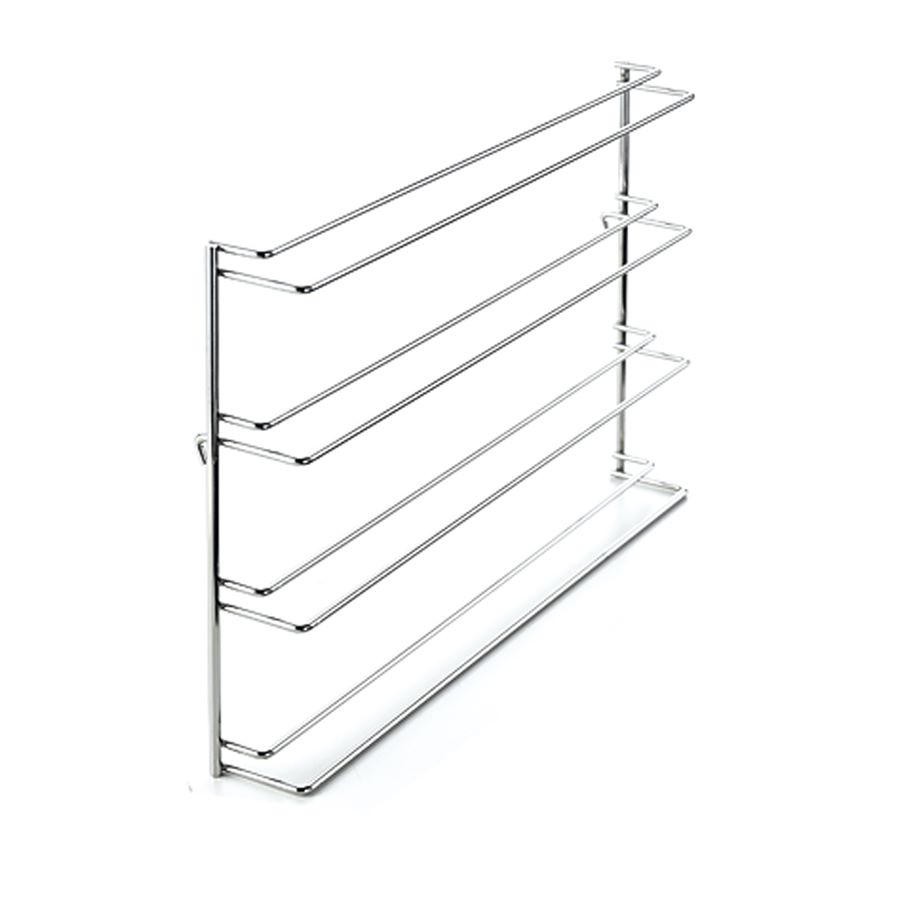 Sammic · Guías internas GN 2/3 para SX-43