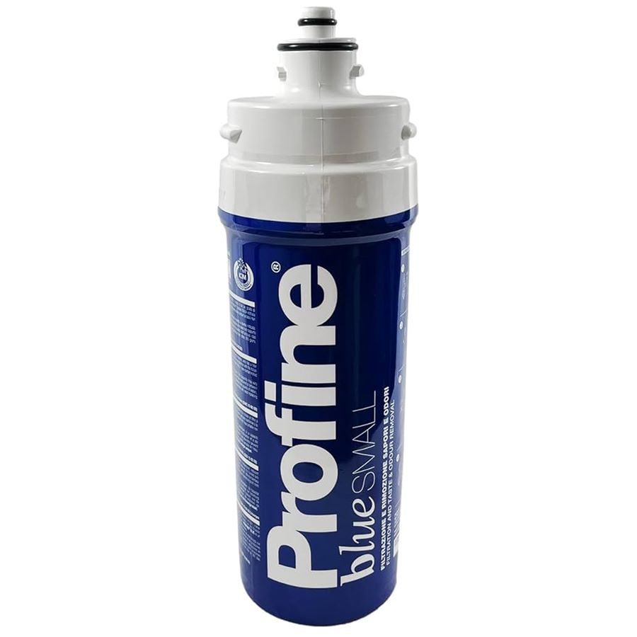 Sammic · Filtro pequeño azul Osmosis
